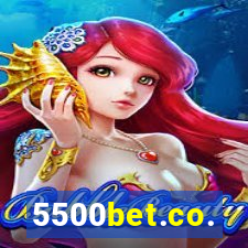5500bet.co.