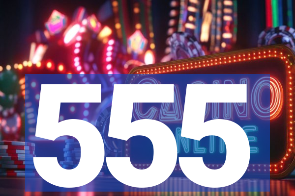555-love.com