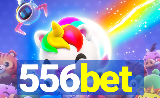 556bet
