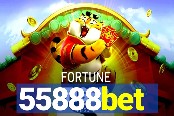 55888bet