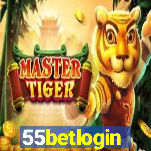 55betlogin