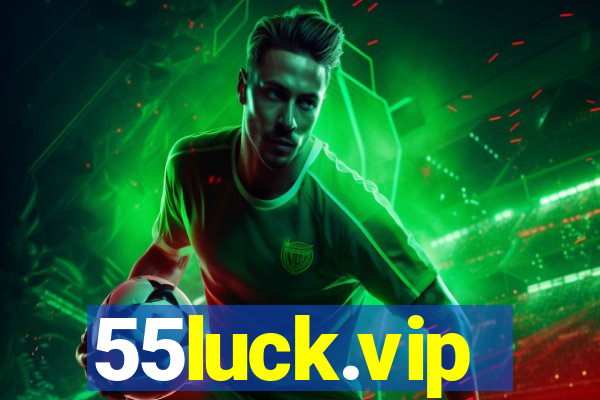 55luck.vip