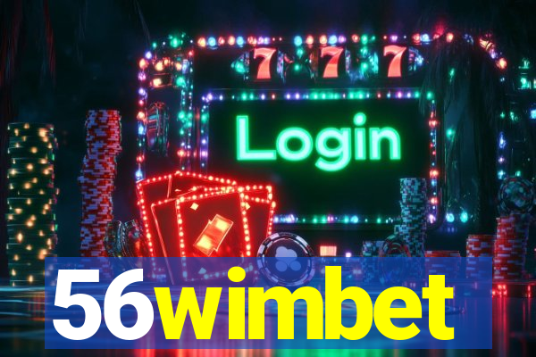 56wimbet