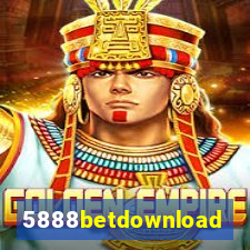 5888betdownload