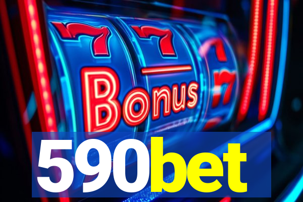 590bet