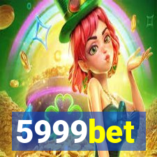 5999bet