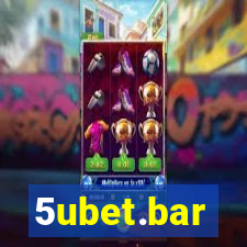 5ubet.bar