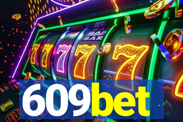 609bet