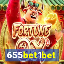 655bet1bet