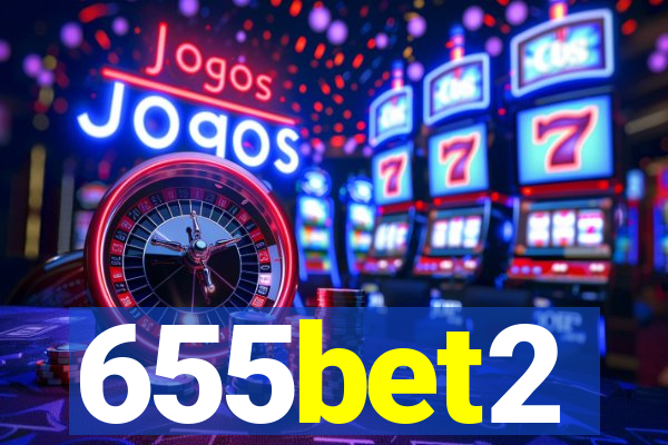 655bet2