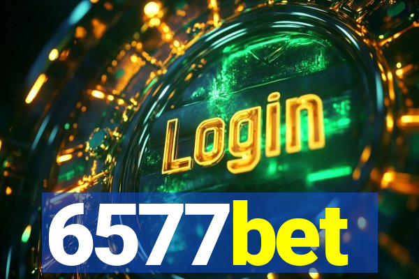 6577bet