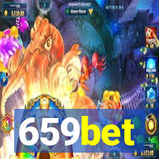 659bet