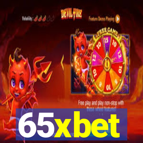 65xbet