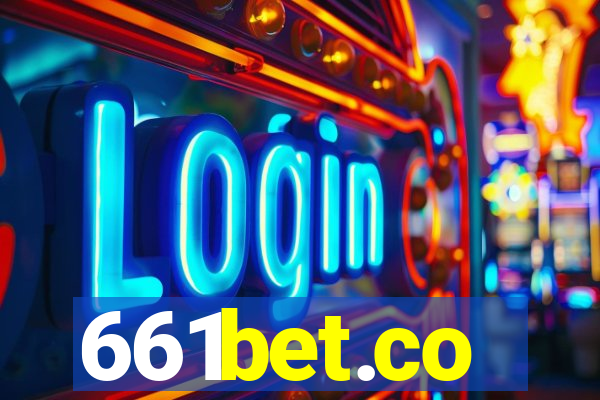 661bet.co