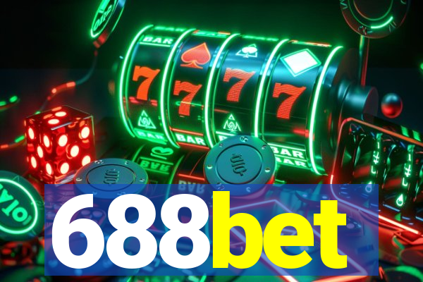 688bet
