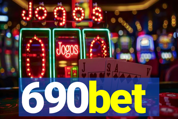 690bet