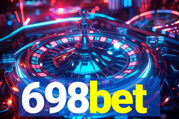 698bet
