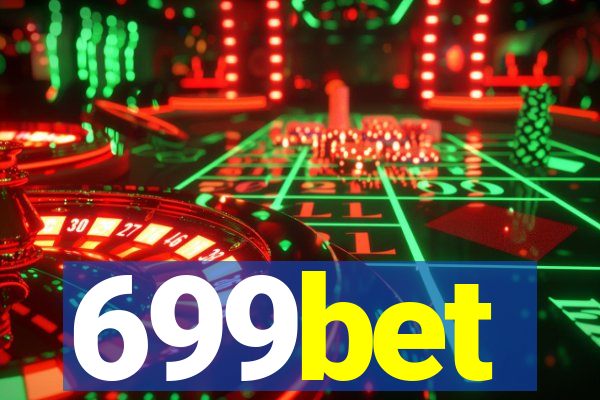 699bet