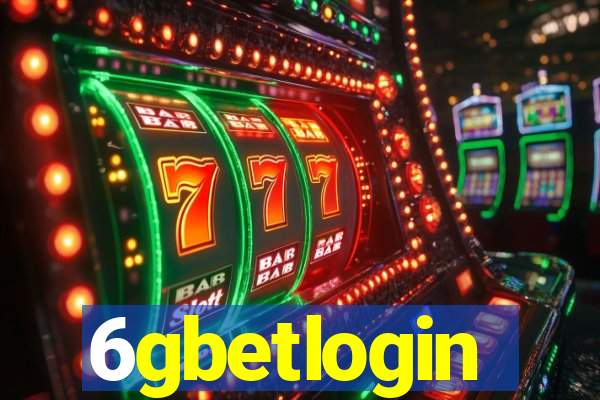 6gbetlogin