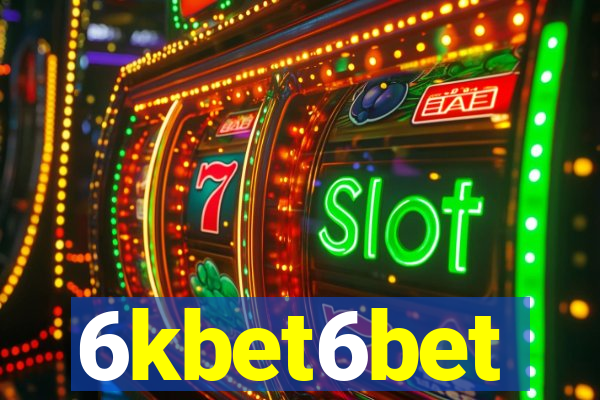 6kbet6bet