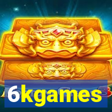 6kgames