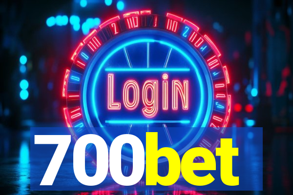 700bet