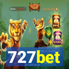 727bet