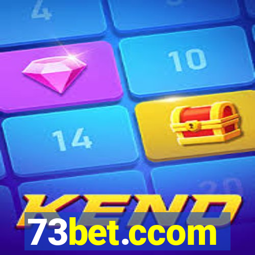 73bet.ccom