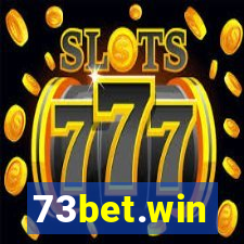 73bet.win