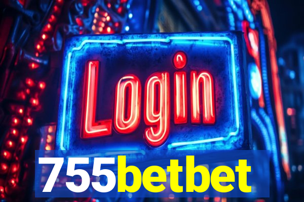 755betbet
