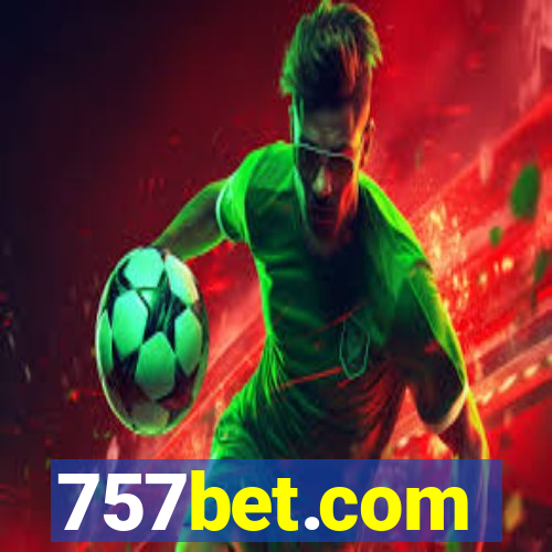 757bet.com