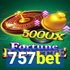 757bet