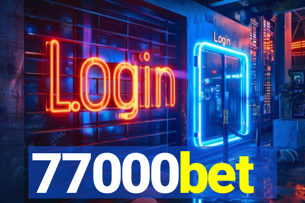 77000bet