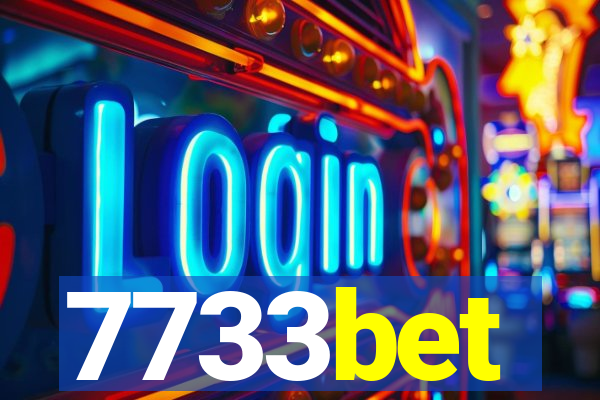 7733bet