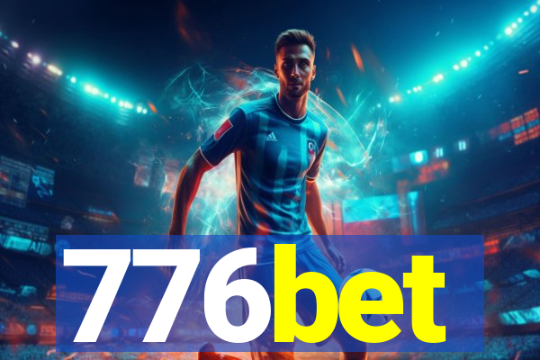 776bet