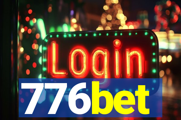 776bet