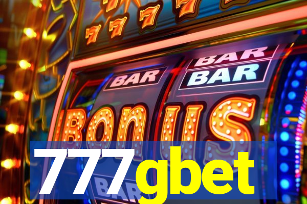 777gbet