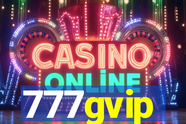 777gvip