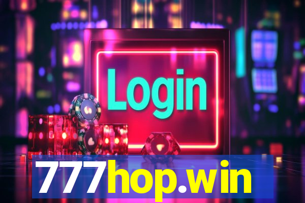 777hop.win