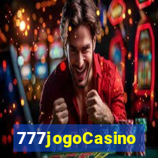 777jogoCasino