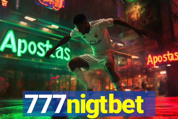 777nigtbet