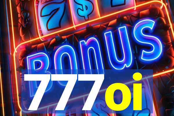 777oi