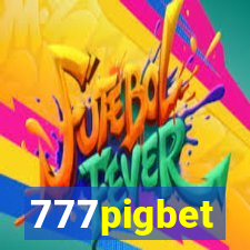777pigbet