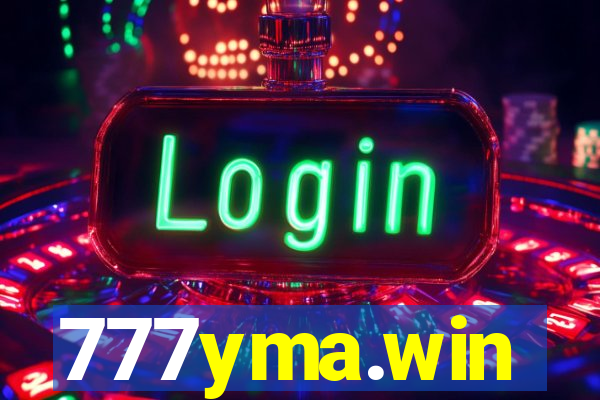 777yma.win