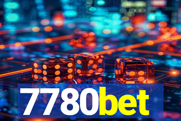 7780bet