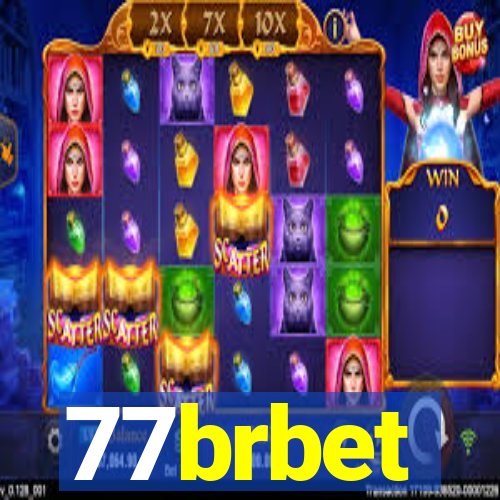 77brbet