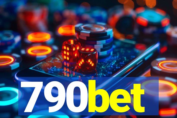 790bet