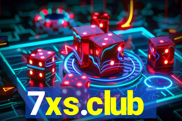 7xs.club