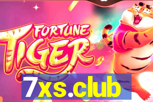 7xs.club