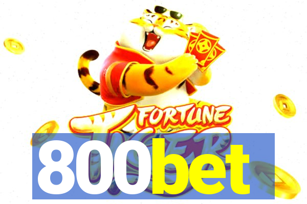 800bet